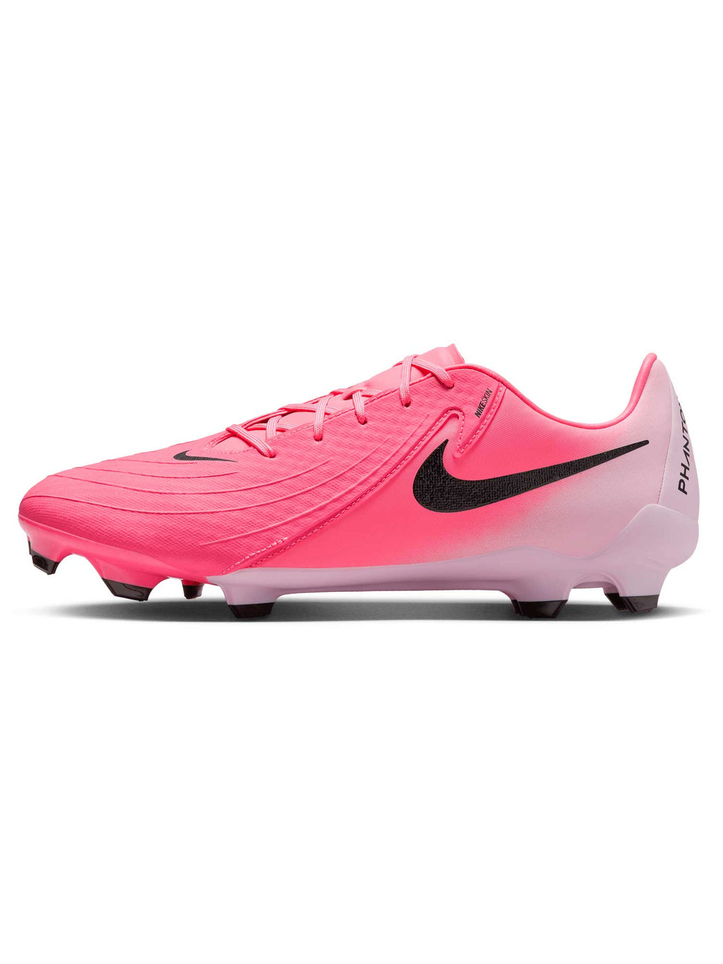 NIKE Обувки PHANTOM GX II ACADEMY FG/MG