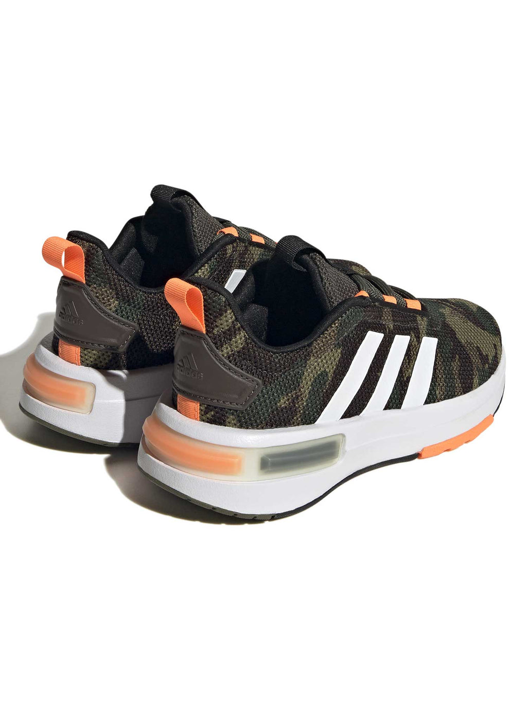 ADIDAS SPORTSWEAR Обувки Racer TR23 Kids