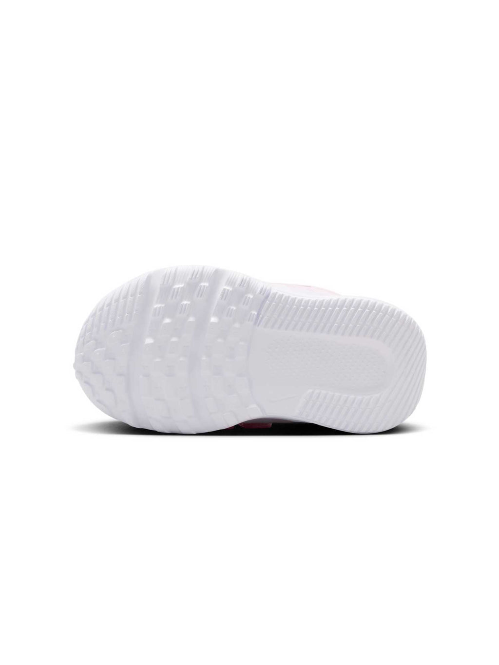 NIKE Обувки STAR RUNNER 5 TD