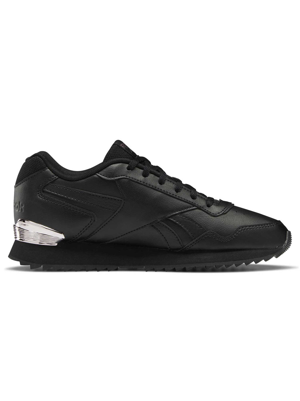 REEBOK Обувки Glide Ripple Clip