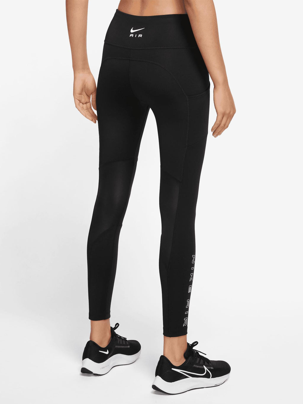 NIKE Клин W NK DF AIR MR 7/8