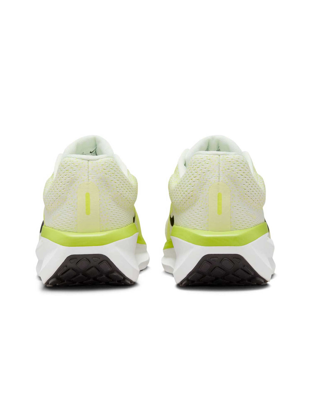 NIKE Обувки AIR WINFLO 11