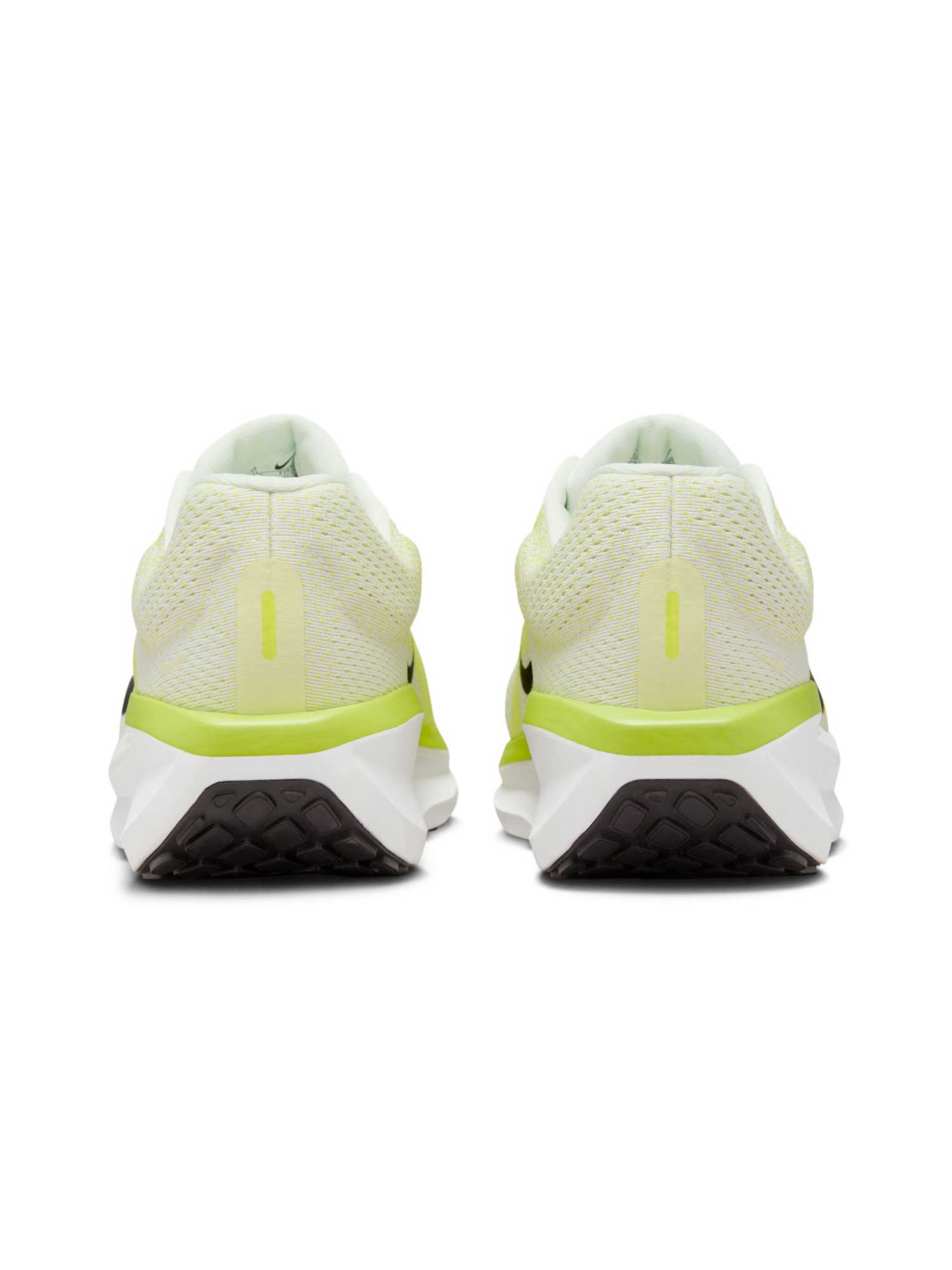 NIKE Обувки AIR WINFLO 11