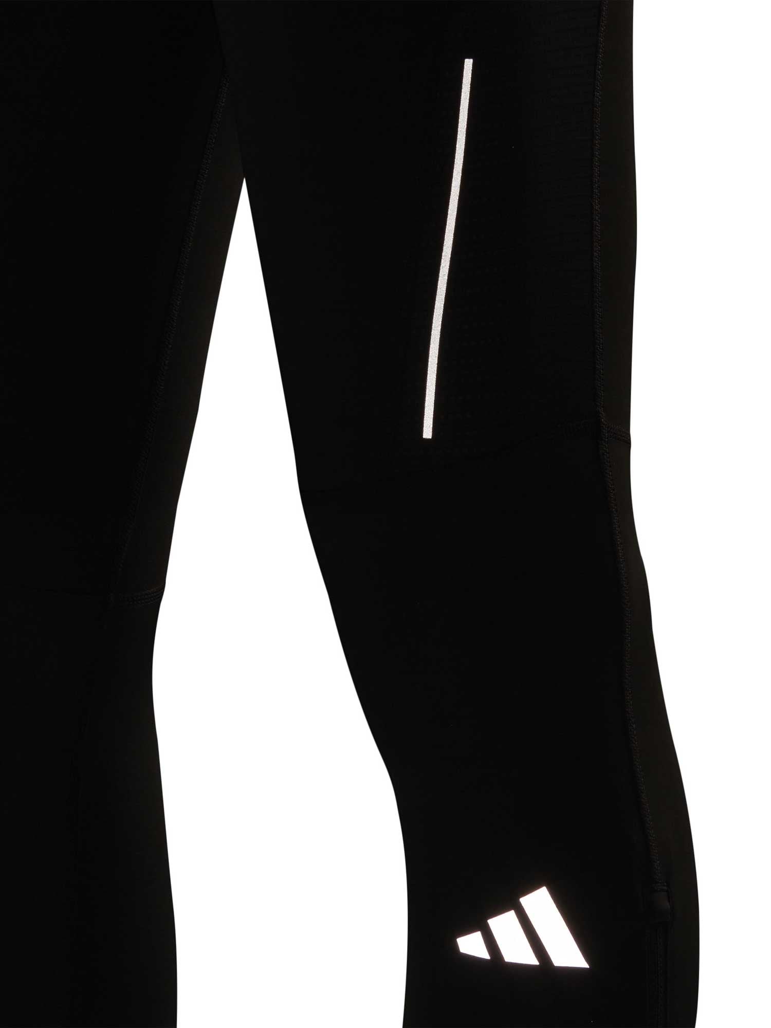 ADIDAS PERFORMANCE Клин Own the Run Tights