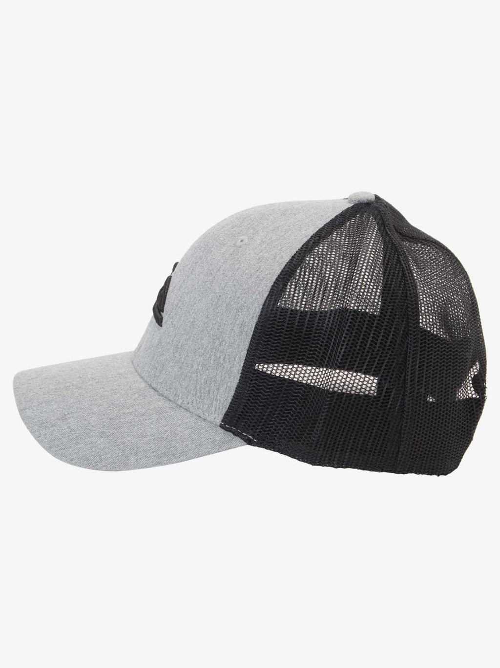 QUIKSILVER Шапка GROUNDER