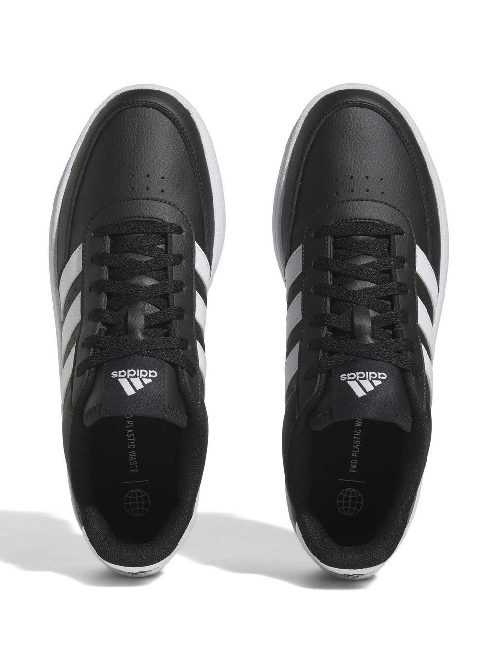 ADIDAS SPORTSWEAR Обувки Breaknet 2.0