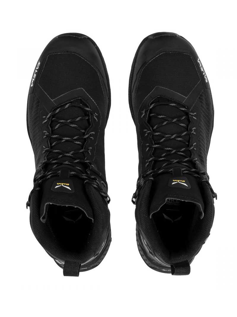 SALEWA Обувки Pedroc Pro Mid PTX