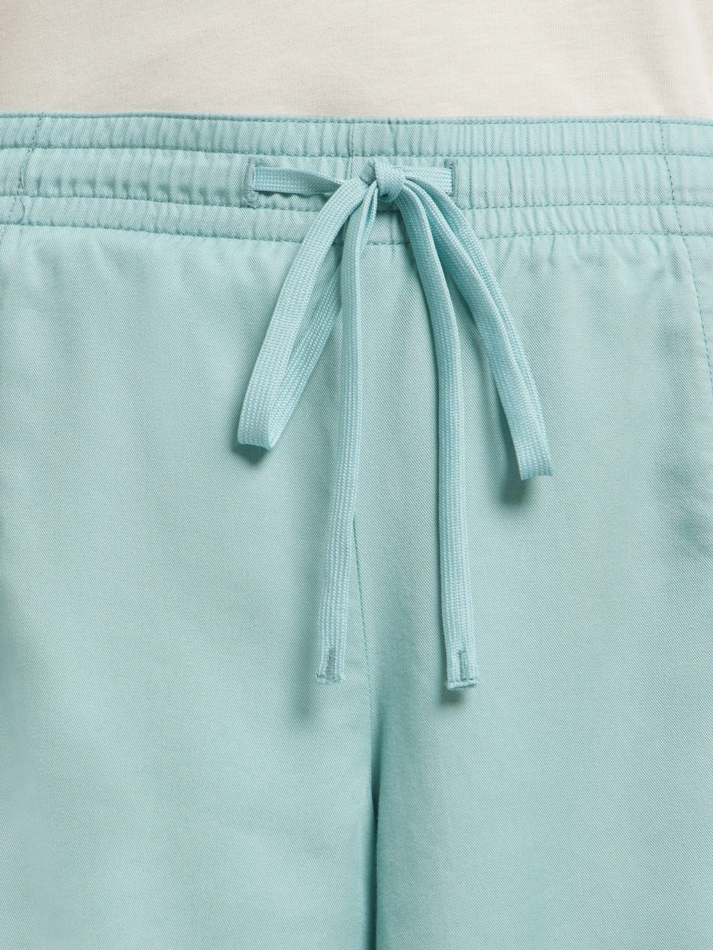 JACK WOLFSKIN Къси панталони MONTERO SHORTS W