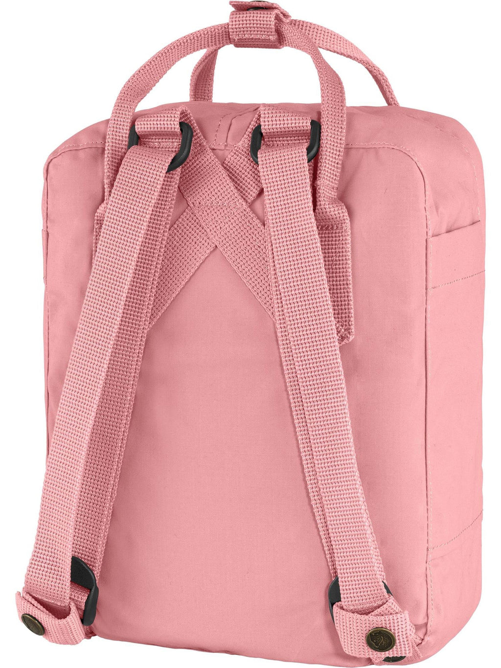 FJALLRAVEN Раница Kаnken Mini