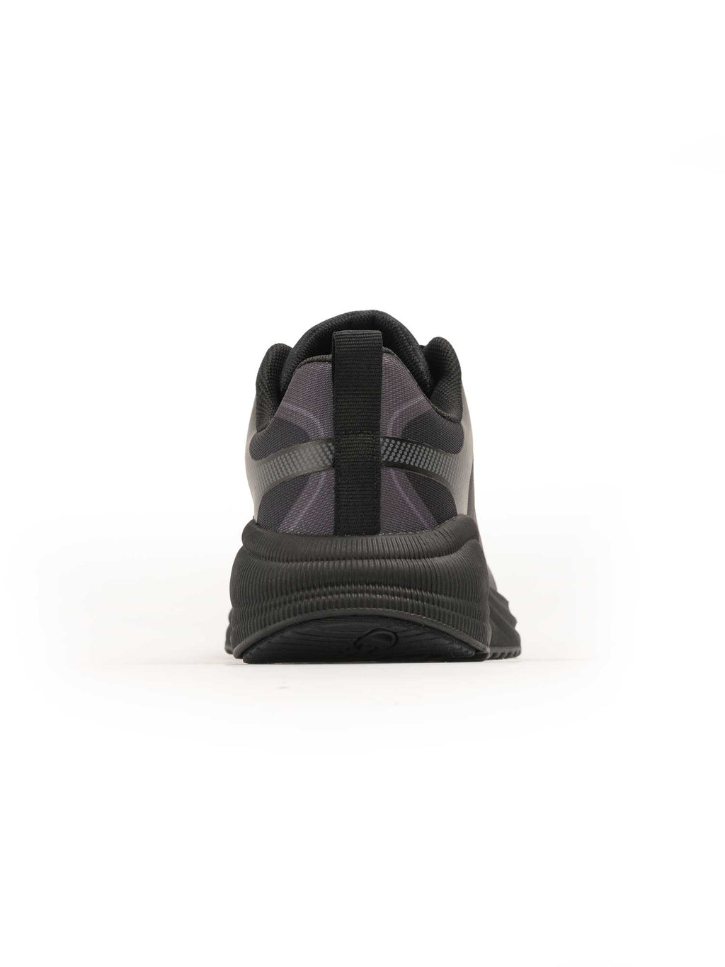 CHAMPION Обувки SYPHON SCRIPT 2.0 Low Cut Shoe