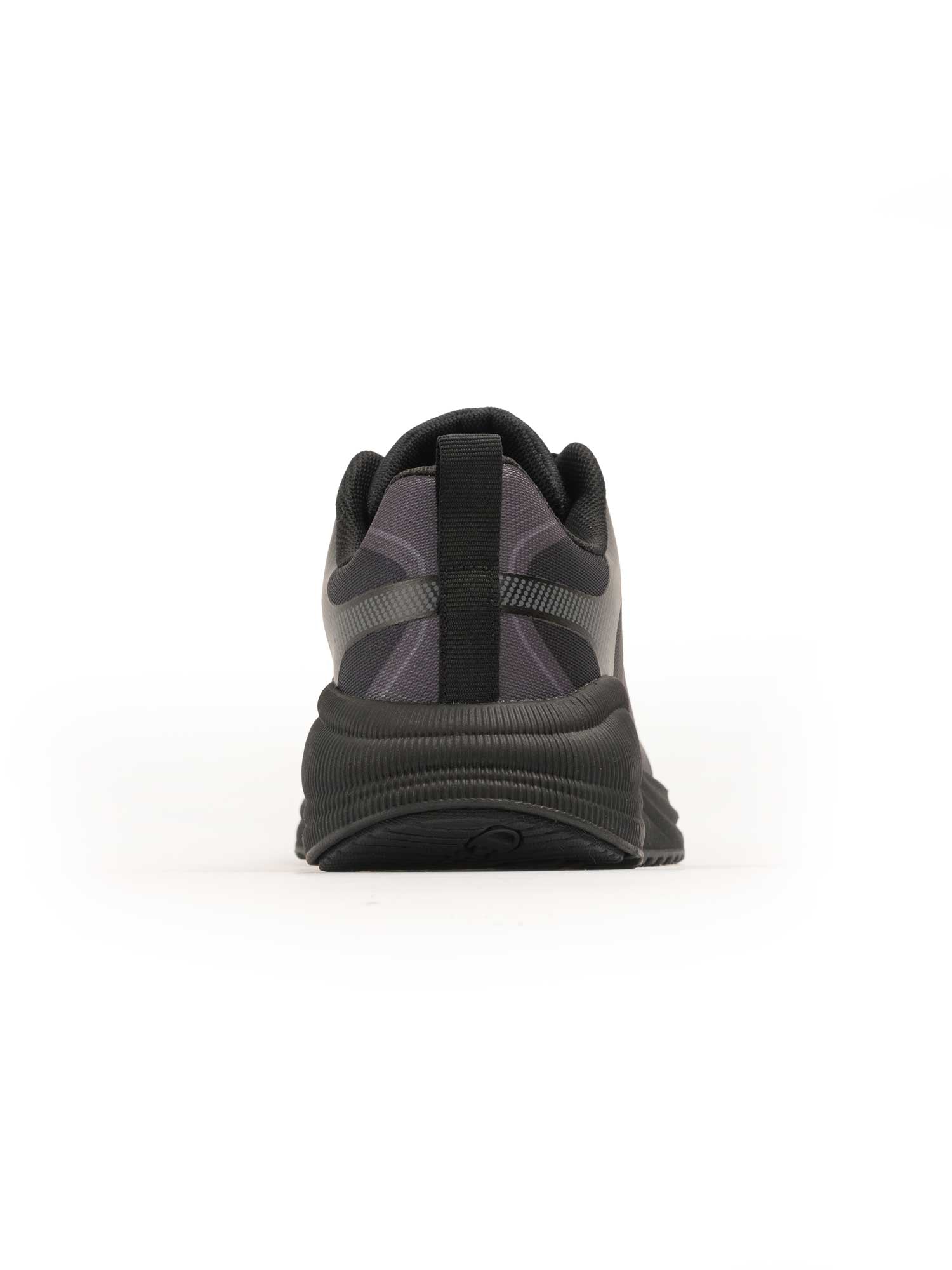 CHAMPION Обувки SYPHON SCRIPT 2.0 Low Cut Shoe