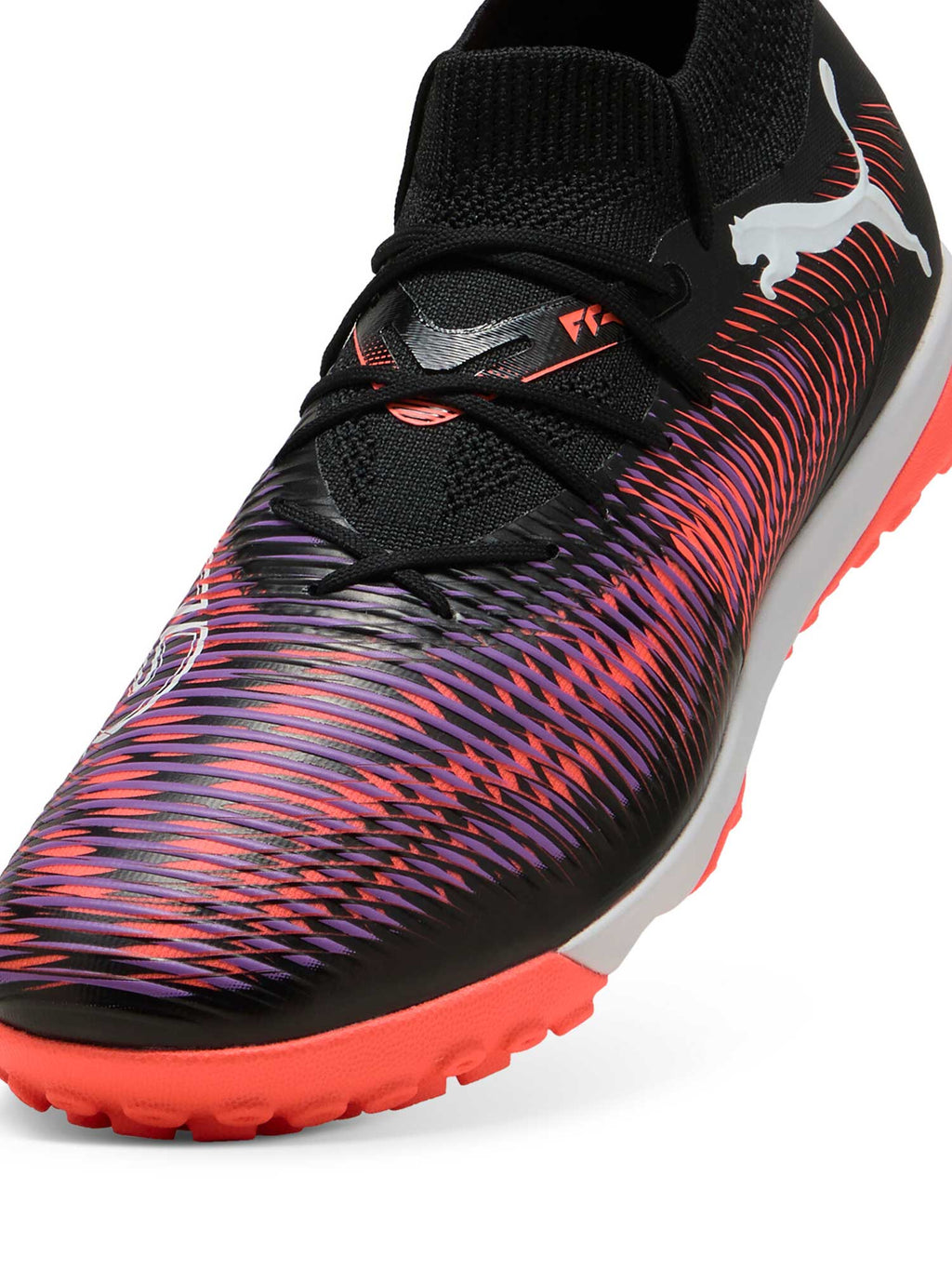 PUMA Обувки FUTURE 8 MATCH TT