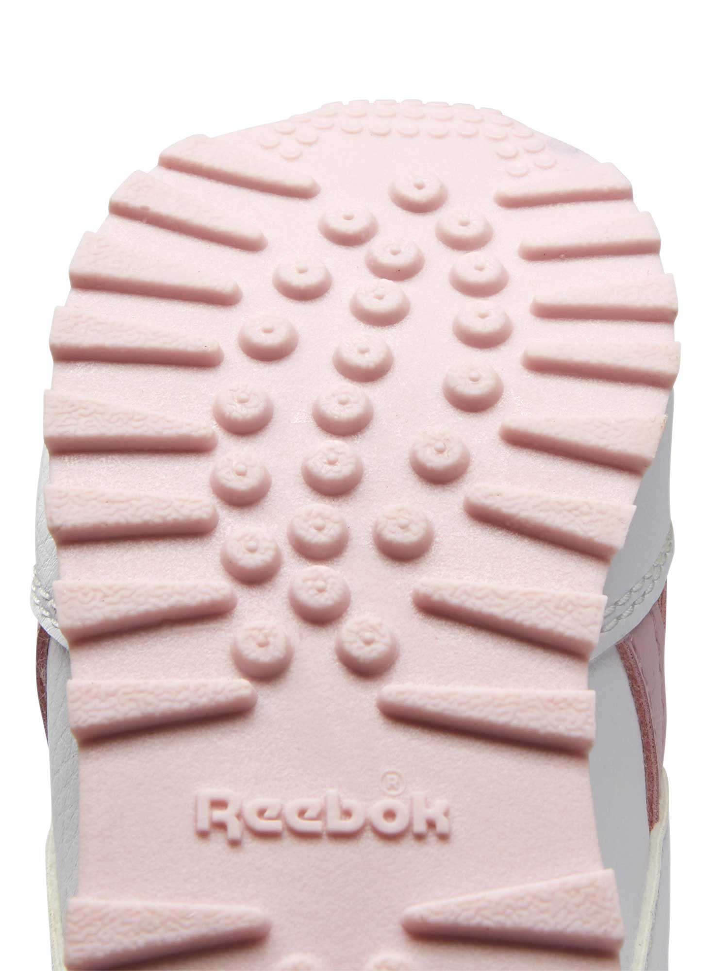 REEBOK Обувки Royal Rewind Run