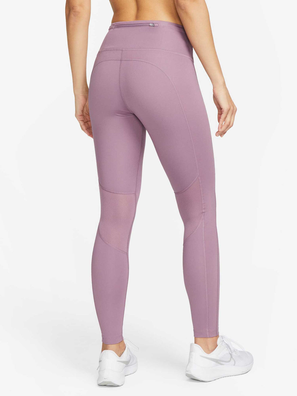 NIKE Клин W NK DF FAST TGHT