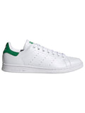 ADIDAS ORIGINALS Обувки Stan Smith