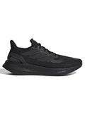 ADIDAS PERFORMANCE Обувки Pureboost 5 Running
