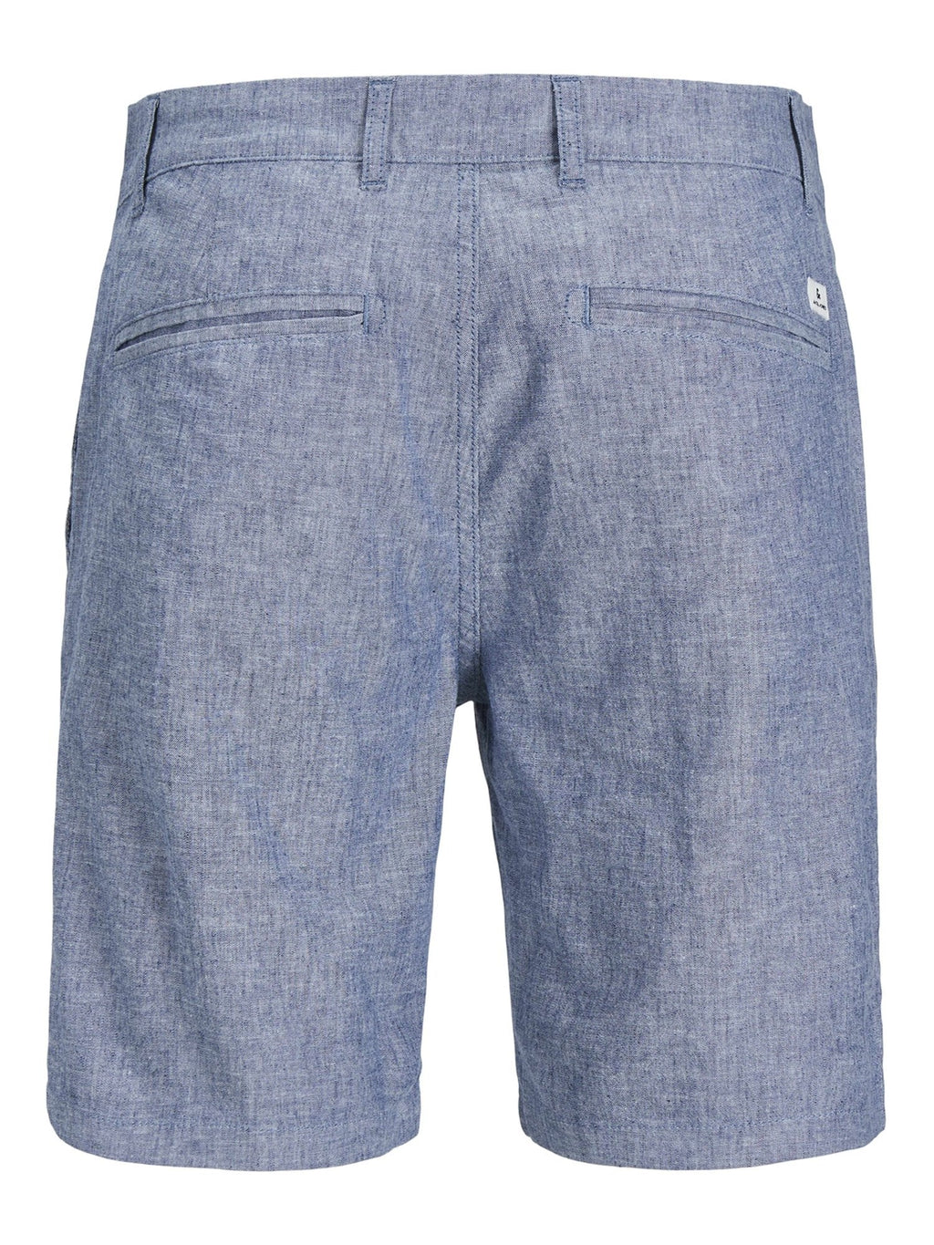 JACK & JONES Къси панталони JPSTDAVE BREEZE SHORTS SRT