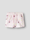 NAME IT Къси панталони NMFVIGGA SHORTS F1 NOOS