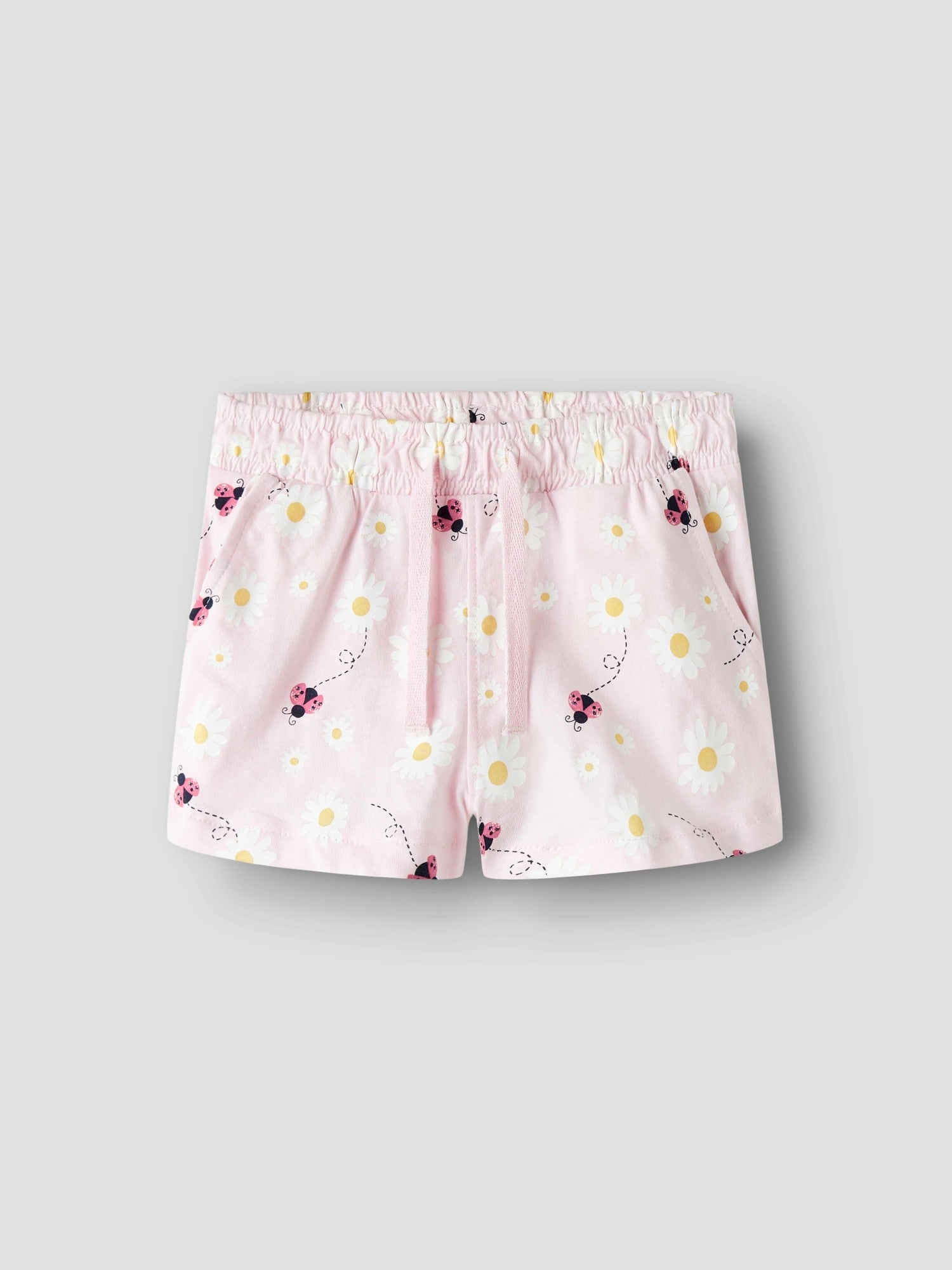NAME IT Къси панталони NMFVIGGA SHORTS F1 NOOS
