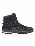 LOWA Обувки VIGO GTX