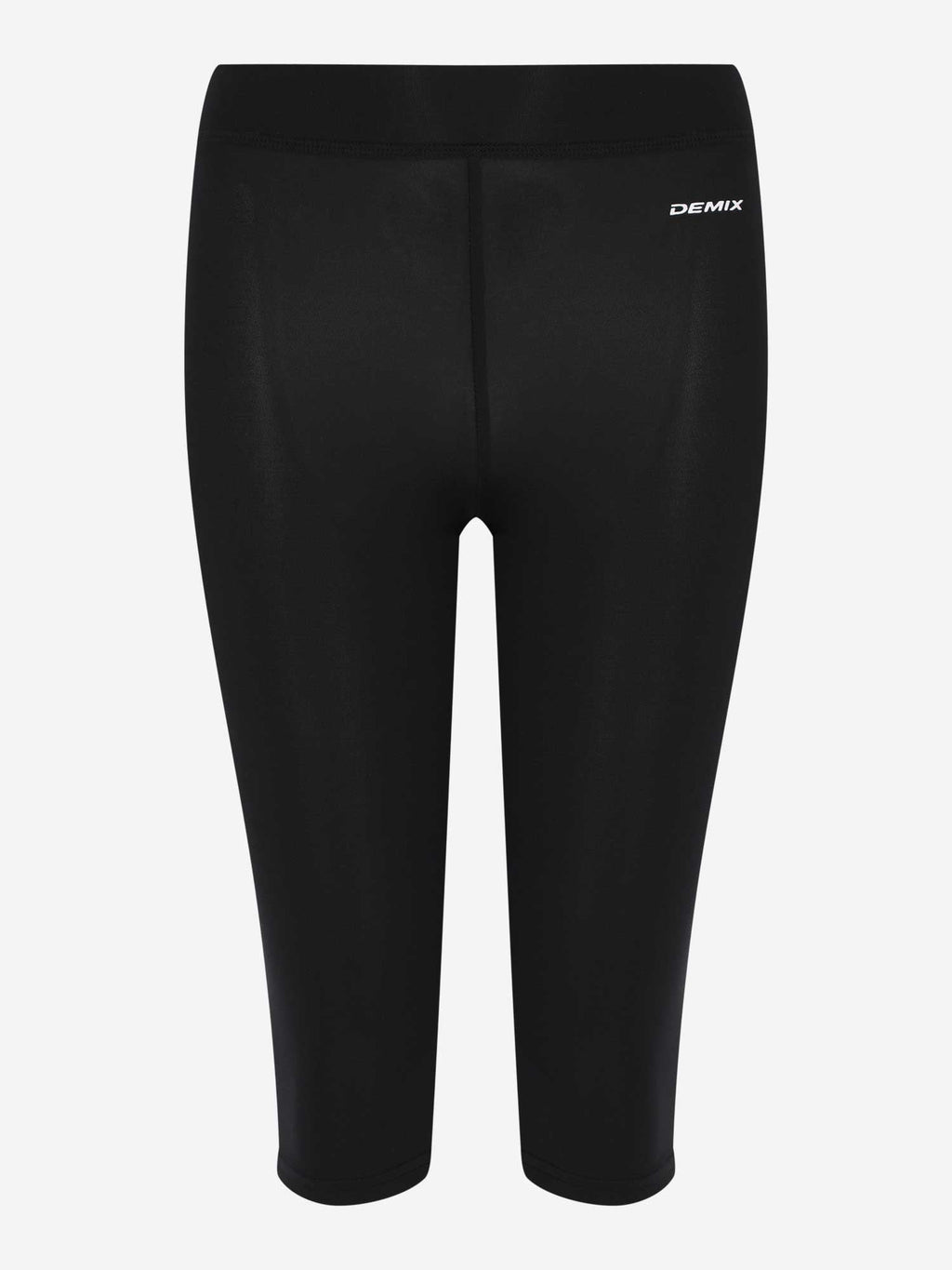 DEMIX Клин Basic Girls Breeches