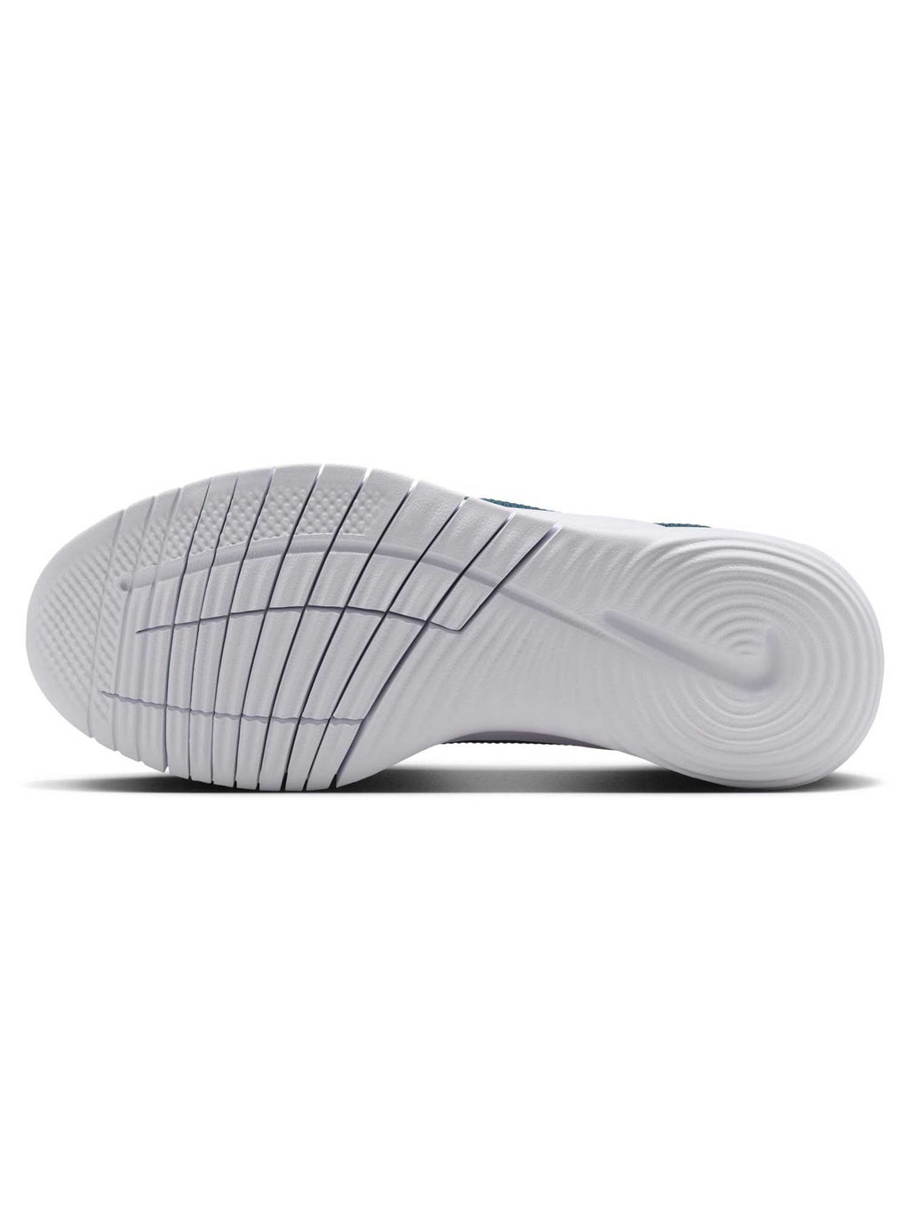 NIKE Обувки W FLEX EXPERIENCE RN 12