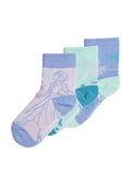 ADIDAS Чорапи FROZEN 3PP KIDS