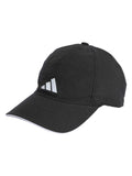 ADIDAS PERFORMANCE Шапка AEROREADY Training Running