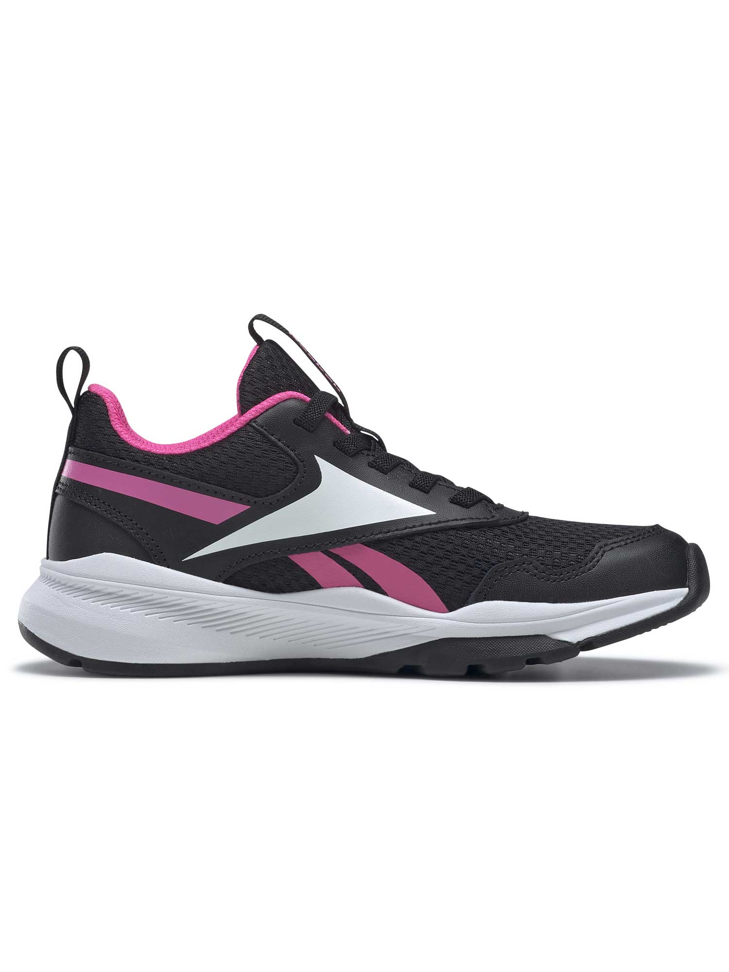 REEBOK Обувки XT Sprinter 2 Alt