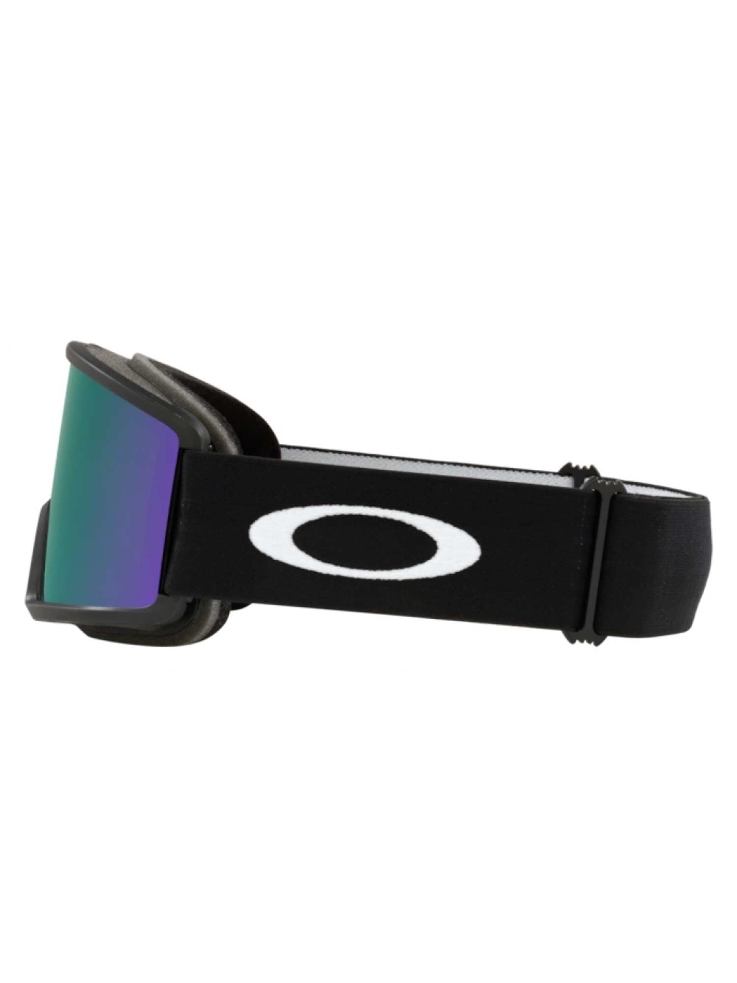 OAKLEY Ски маска TARGET LINE L