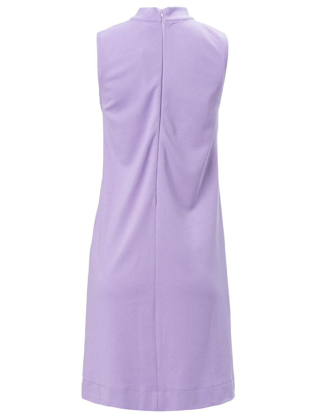 BRILLE Рокля Carol