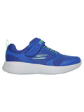SKECHERS Обувки GO RUN 400 V2 - GOLT