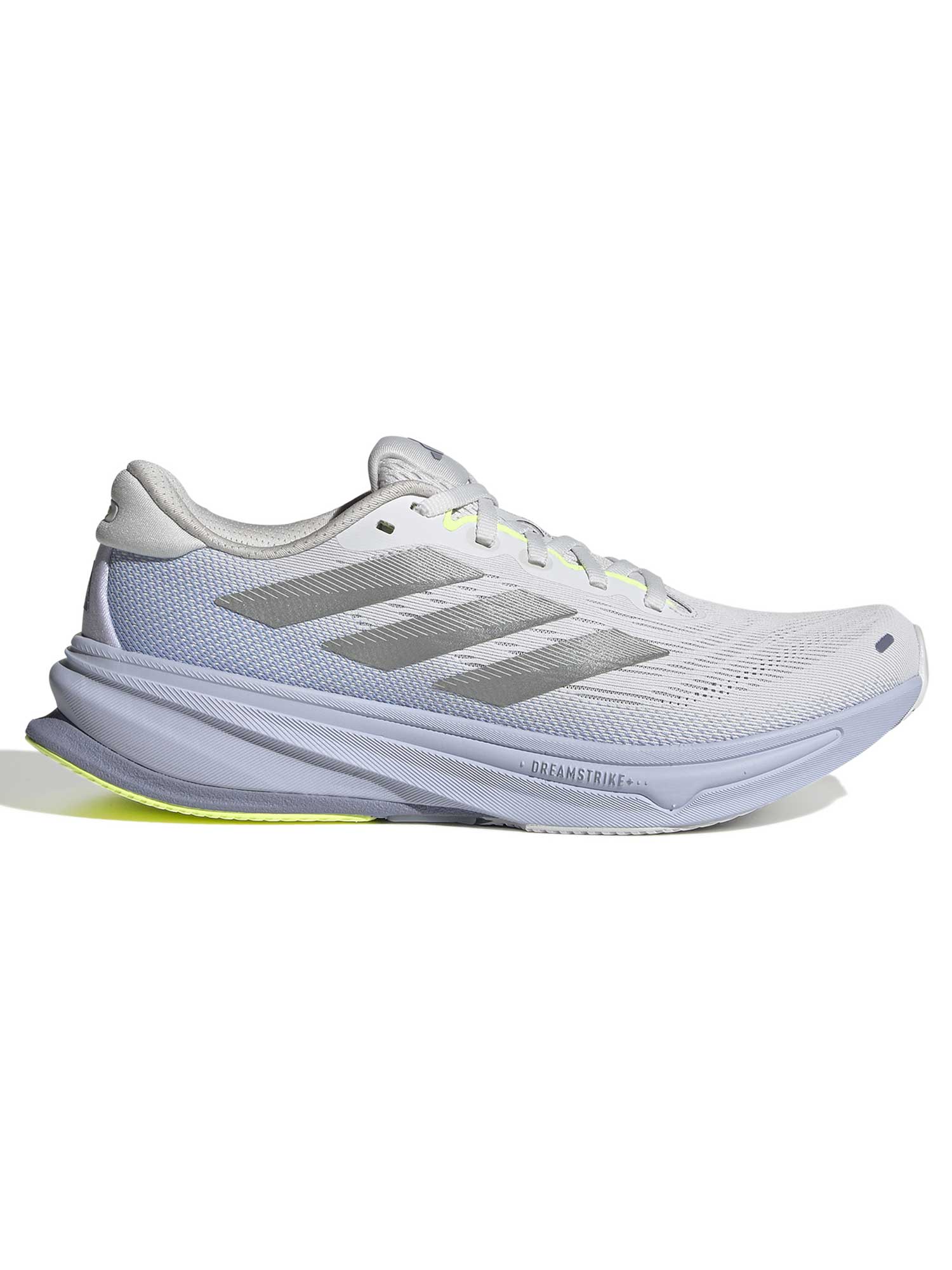 ADIDAS PERFORMANCE Обувки Supernova Rise 2