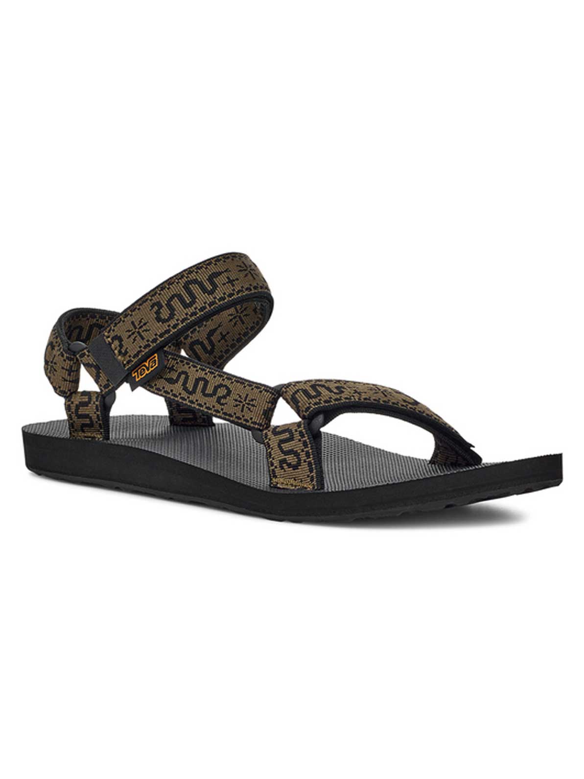 TEVA Сандали MS Original Universal