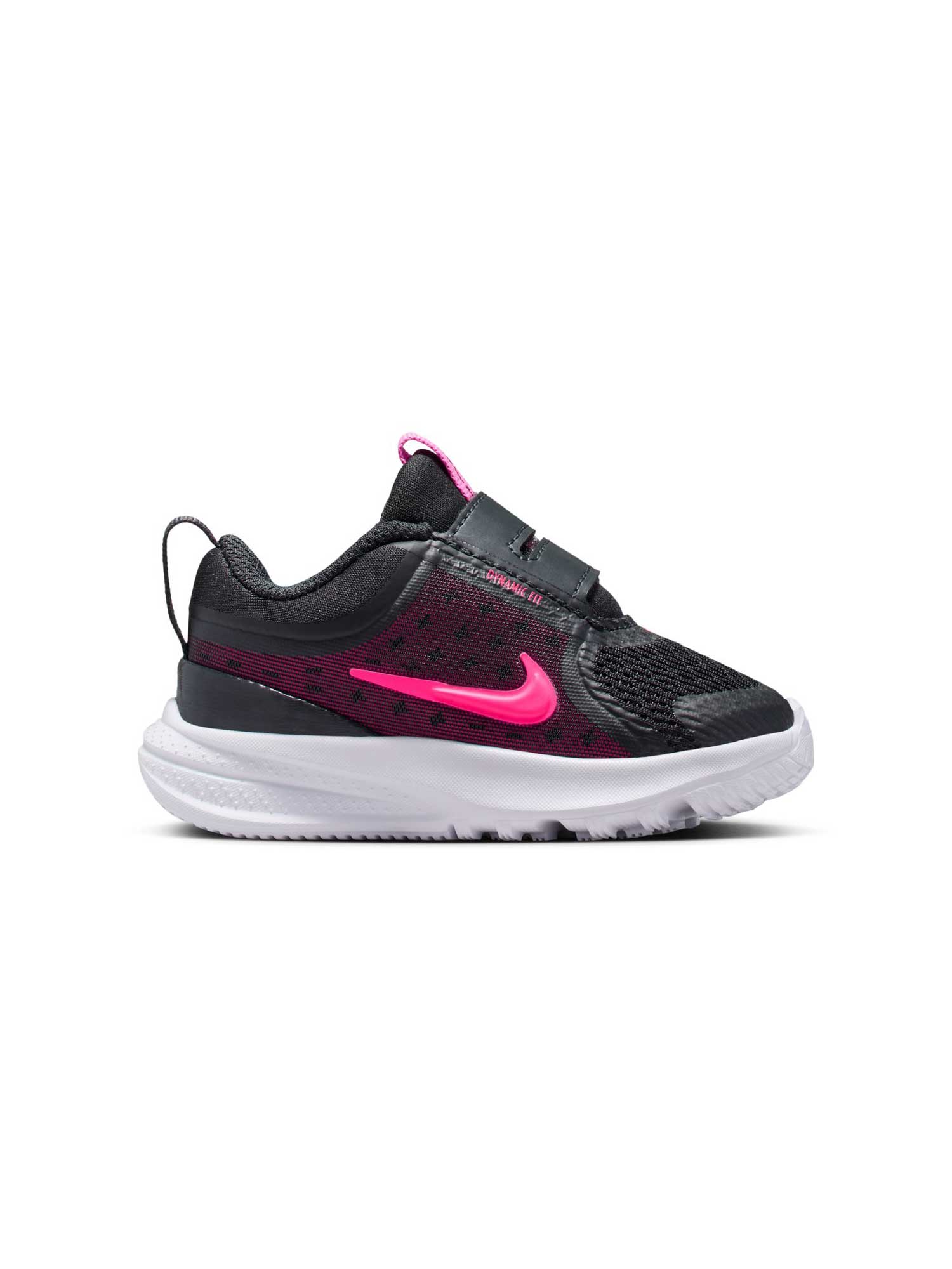 NIKE Обувки STAR RUNNER 5 TD