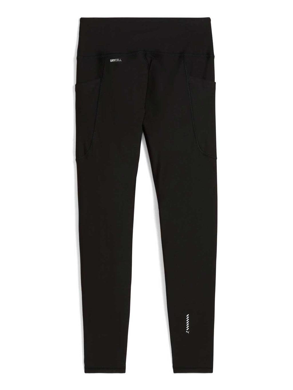 PUMA Клин RUN VELOCITY FL TIGHT