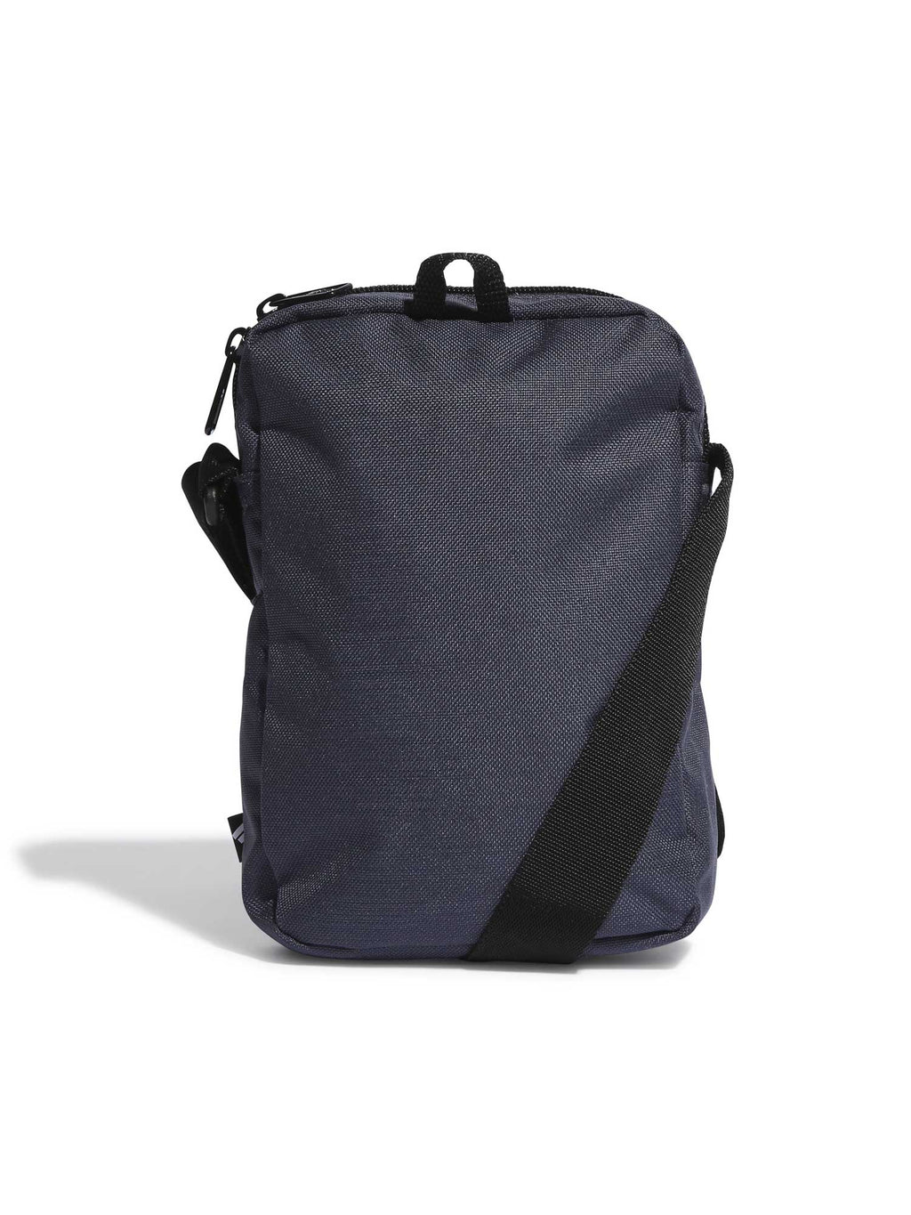 ADIDAS PERFORMANCE Чанта Essentials Organizer
