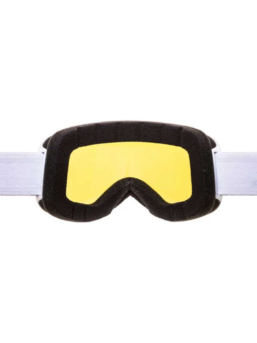 ALPINA Ски маска SLOPE Q-LITE
