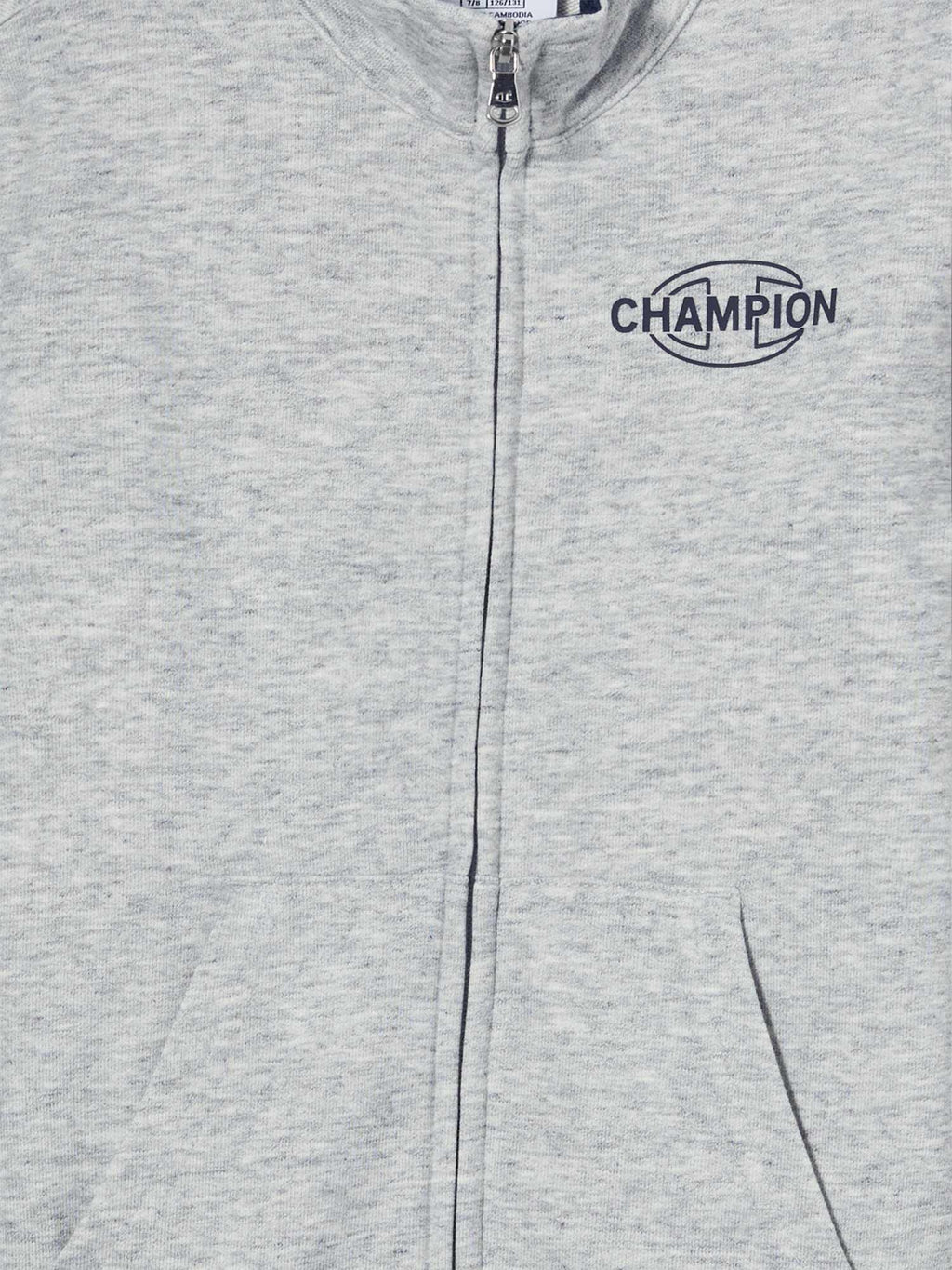 CHAMPION Спортен екип Sweatsuit