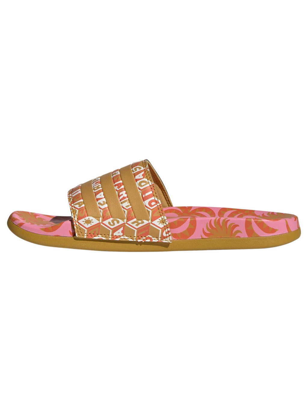 ADIDAS SPORTSWEAR Джапанки Adilette Comfort