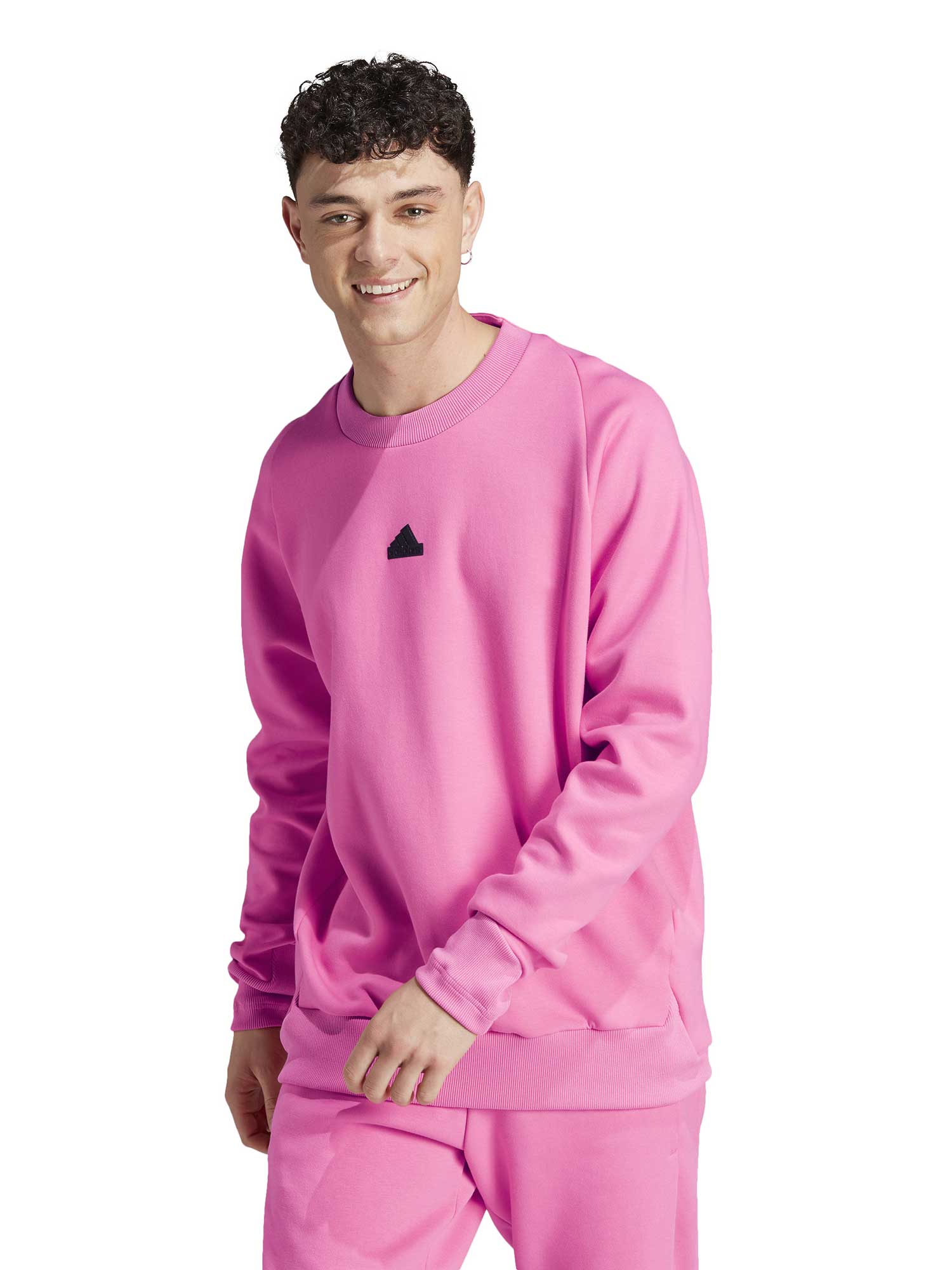 ADIDAS SPORTSWEAR Блуза Z.N.E. Premium