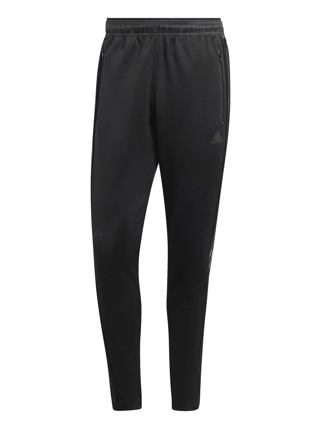 ADIDAS SPORTSWEAR Спортно долнище Tiro Suit Advanced