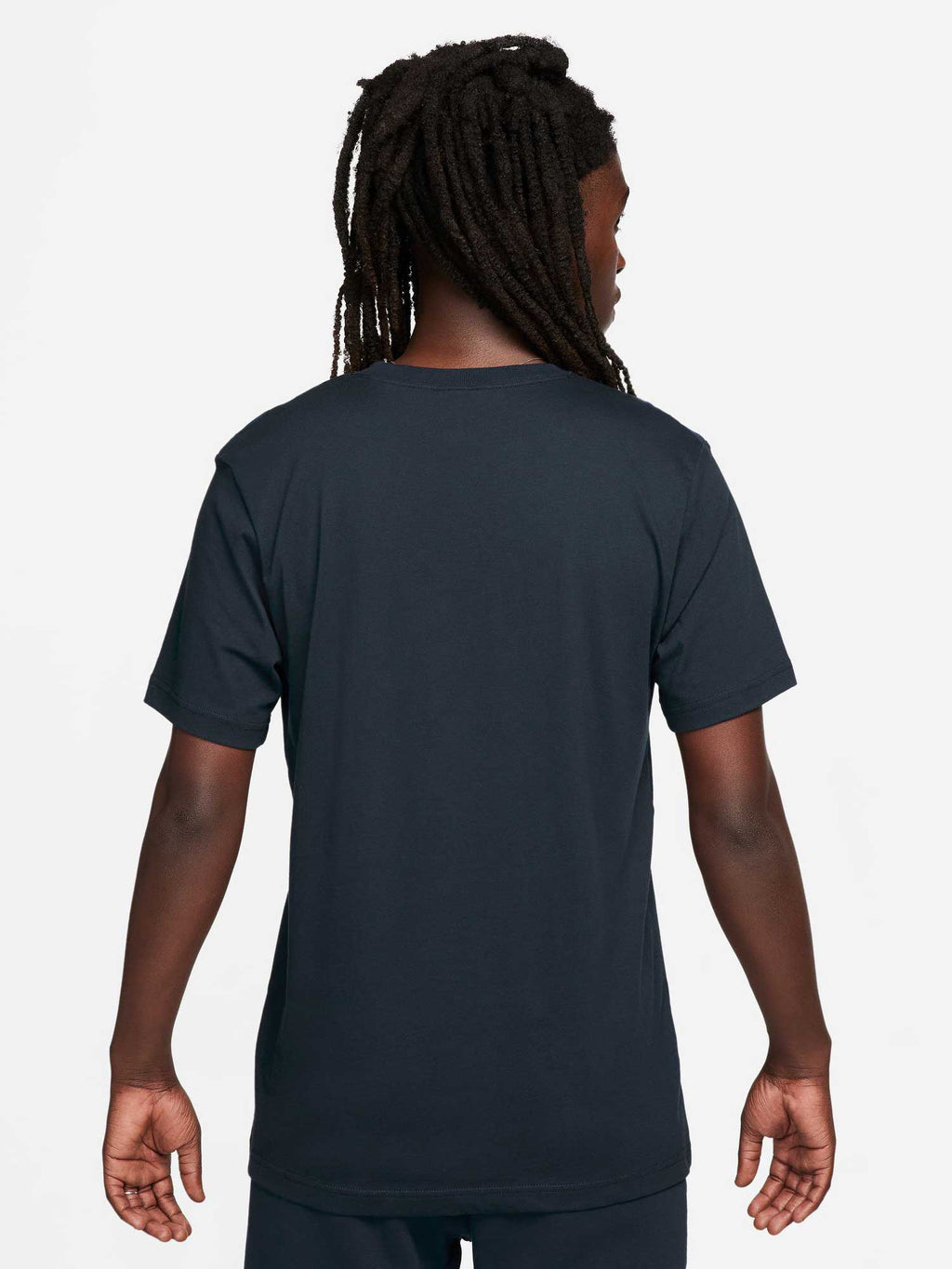 NIKE Тениска M NSW SP GRAPHIC TEE