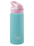 LAKEN Термо бутилка Summit 0.5L