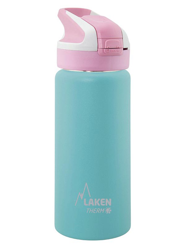 LAKEN Термо бутилка Summit 0.5L