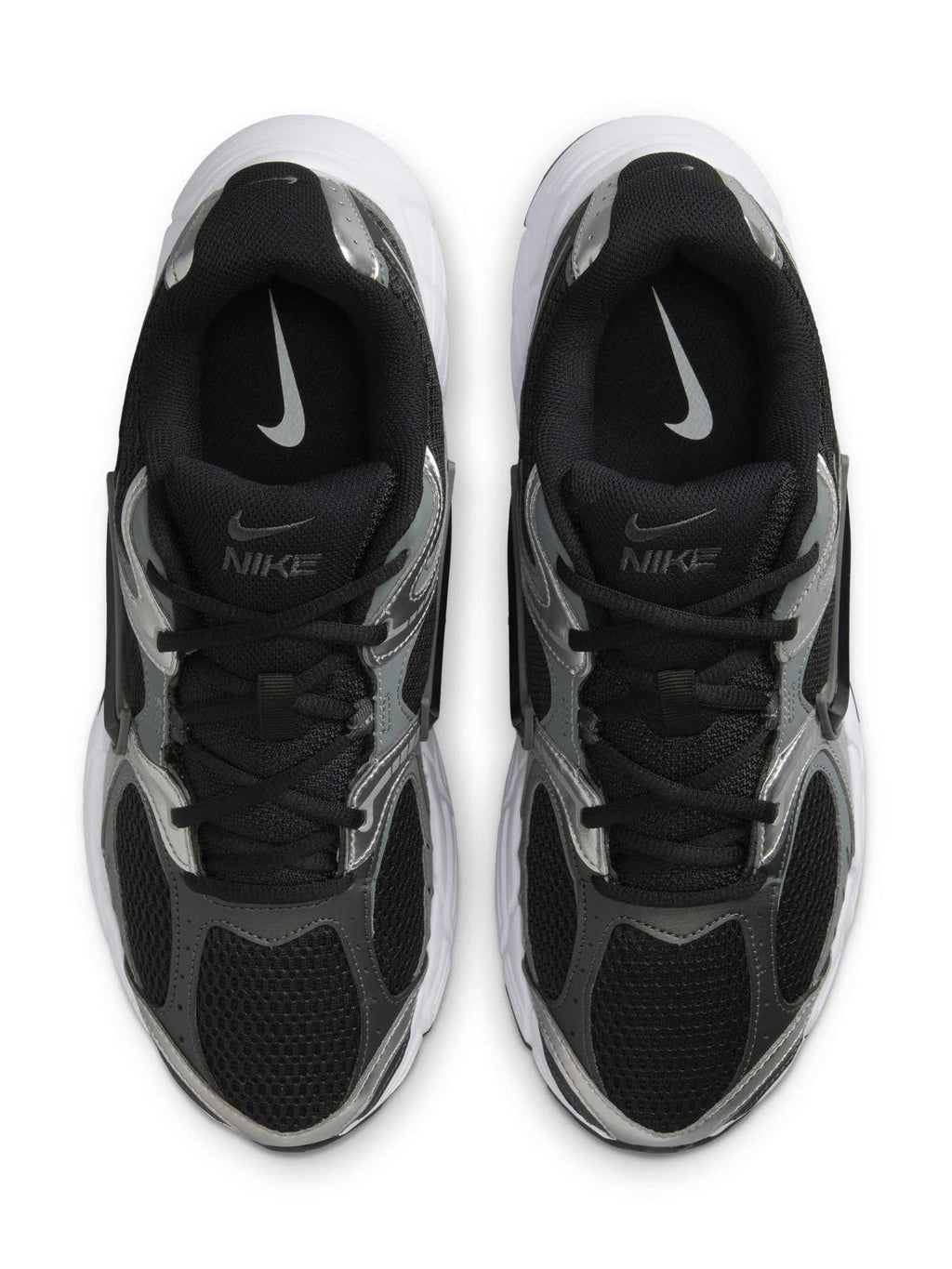 NIKE Обувки V5 RNR