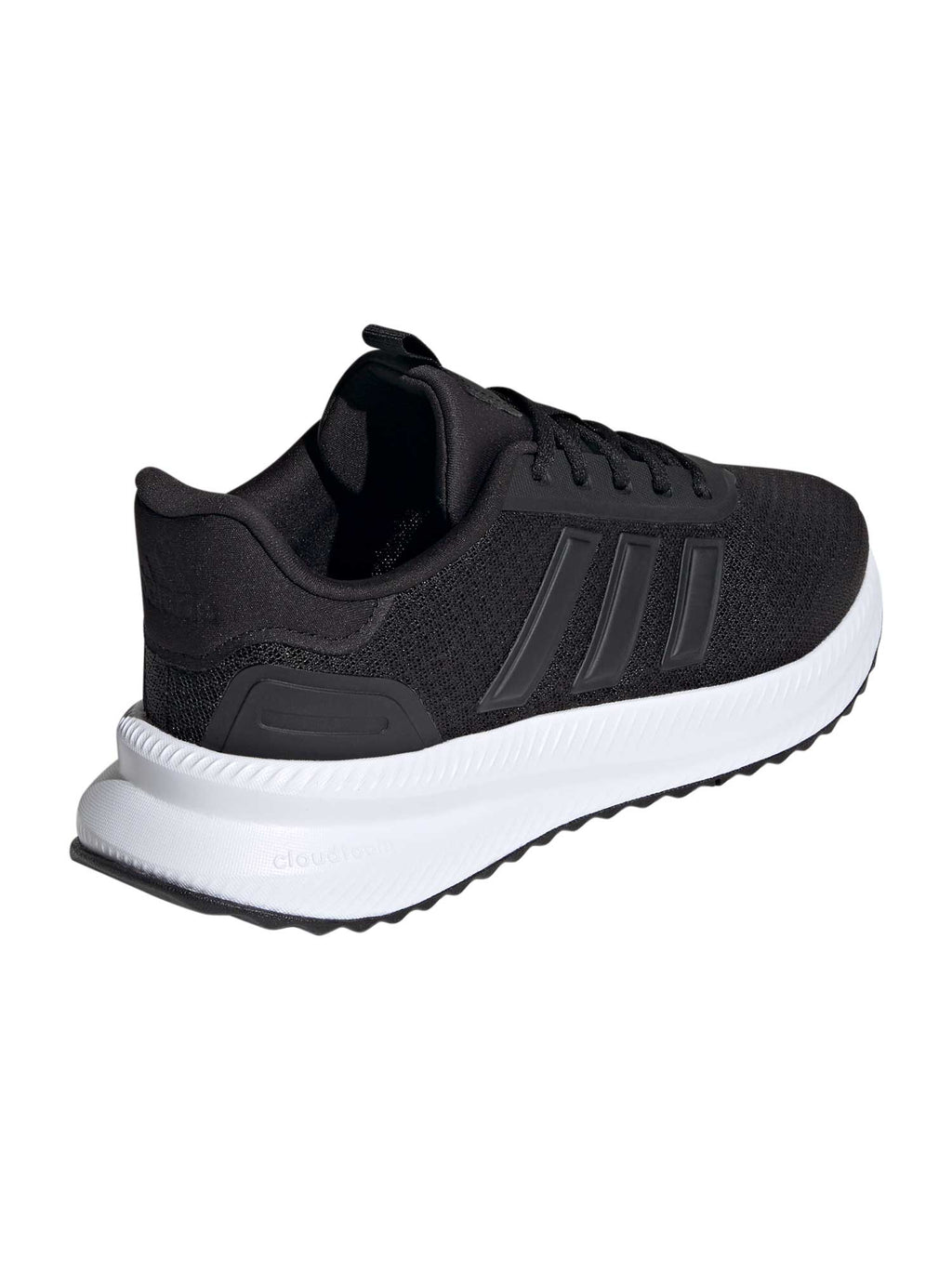 ADIDAS SPORTSWEAR Обувки X_PLR Path