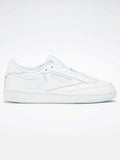 REEBOK Обувки CLUB C 85