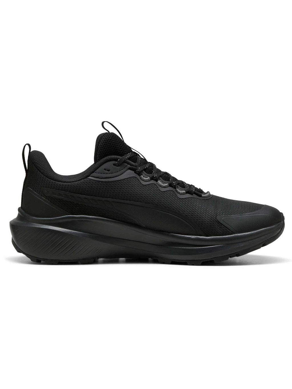 PUMA Обувки Skyrocket Lite Trail