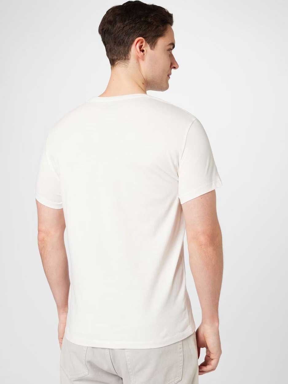 BLEND Тениска Tee